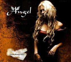 Angel (NL) : Don't Wanna Run